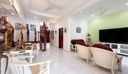 Sembawang Hills Estate (D20), Terrace #473119431